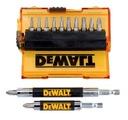 SADA BITOV DEWALT 14KS DT71570