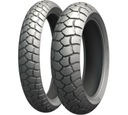 MICHELIN 110/80 R19 Anake ADV F 59V TL/TT