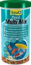 Tetra Pond Multi Mix 1 l