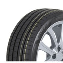 1x GOODYEAR 225/40R18 92Y Eagle F1 Asymmetric 6 XL