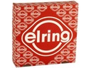 Elring 854.020