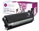 INKDIGO TUV TONER PRE BROTHER TN-230 BK MFC-9120CN