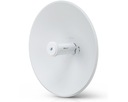 UBIQUITI POWERBEAM PBE-5AC-GEN2