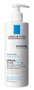 LA ROCHE LIPIKAR BAUME AP+ Upokojujúci balzam 400ml