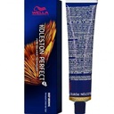 Wella Koleston Me farba na vlasy + 60ml