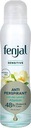 Fenjal Sensitive Antiperspirant Spray 48H Allantoin 150 ml