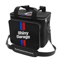 Shiny Garage Detailing Bag - taštička na kozmetiku