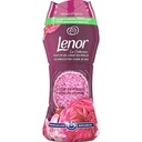 Lenor vonné perly Rubijn Jasmijn 224g