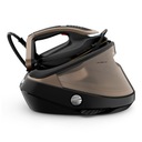 Parný generátor TEFAL Pro Express Vision GV9820