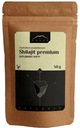 NANGA Mumio Himalájsky Shilajit 50g PREMIUM