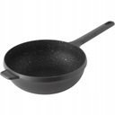 BergHOFF HLBOKÁ WOK PAN GEM 24 CM