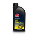 Millers Oils CRX 75w NT+ 1L Nanodrive+ Syntetický