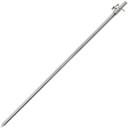 NGT nerezová tyč Bank Stick 30-50 Stainless