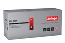 ACTIVEJET TONER HP 226A CF226A M402 M426 ATH-226N