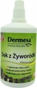 Dermesa Viviparous šťava 100 ml