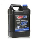 Amsoil Signature ATF ATL Dexron VI 1Gal. 3,78 l