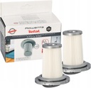 Filter do vysávača Tefal x2 ZR009005