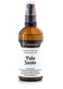 Palo santo hmla 100 ml Shamasa