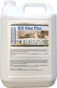 Chemspec Kill Odor Plus 5L