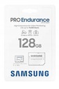 Pamäťová karta SAMSUNG microSDXC 128 GB Pro 100 MB