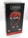 NOVÉ LEGO 76199 Marvel Super Heroes - Carnage