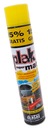 PLAK PRACTICAL LINE SUPERMAT LEMON 500 ML W7P40