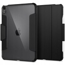 Puzdro na iPad Air 4, Spigen Ultra Hybrid Pro, kryt