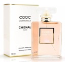 COCO MADEMOISELLE EDP DÁMSKY PARFÉM 100ML