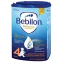 Bebilon PRONUTRA 4 Junior upravené mlieko 800 g