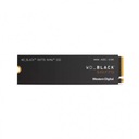 WD M.2 2280″ SSD disk 500 GB PCI-Express 5000 MB/s