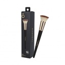 KASHOKI MU 100FLAT KABUKI BRUSH MAKEUP BRUSH