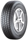 2 x pneumatika Viking WinTech Van 215/70R15 109/107 R C