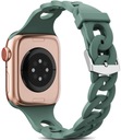 Remienok na náramok Apple Watch 6 7 8 SE 38/40/41