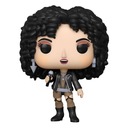 Funko POP Rocks: Cher (Turn Back Time)