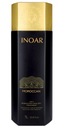 Inoar Moroccan 2 Capillary Keratin 1000 ml