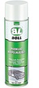 BOLL plniaca podkladová báza - sprej 500ml - biela