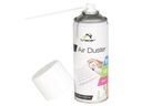 Stlačený vzduch Air Duster 200 ml