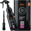 ADBL VAMPIRE LIGHT 1l SADA NA ČISTENIE RÁFKOV