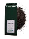 Darjeeling himalájsky čierny čaj 250g Lahodný!