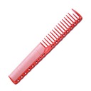 Y.S. Park 332 Red Comb Professional