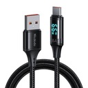 Kábel Mcdodo USB na USB-C CA-1080 66W 6A 1,2m