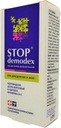 STOP DEMODEX balzam na tvár a telo 50 ml