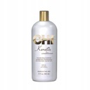 CHI Keratin vlasový kondicionér s keratínom 946 ml