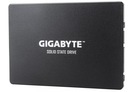 SSD GIGABYTE 256 GB 2,5