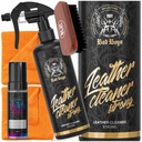 RR CUSTOMS RRC BAD BOYS LEATHER CLEANER SADA SILNEJ KOŽE