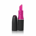 Vibrator - The Screaming About Vibrating Lipstick