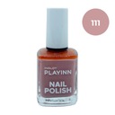 Inglot Playinn Lak na nechty - 111 15ml