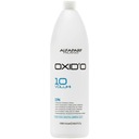 Alfaparf oxido 3% 1000ml vol 10 oxidant farieb