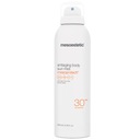 Sprej na opaľovanie Mesoestetic 30 SPF 200 ml