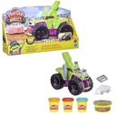 Play Doh Play Doh Kolesá Monster Truck F1322